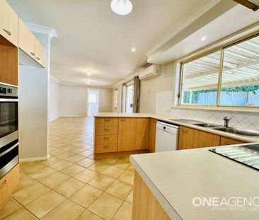 24 Stapylton Street - Photo 4