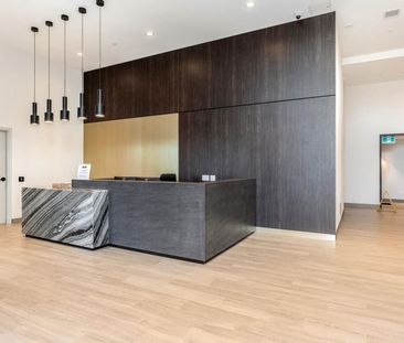 For Lease - 8010 Derry Road Unit# 1005, Milton, Ontario - Photo 6