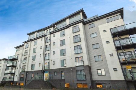 The Compass, Southampton, SO14 - Photo 3