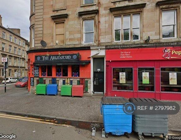 4 bedroom flat to rent - Photo 1