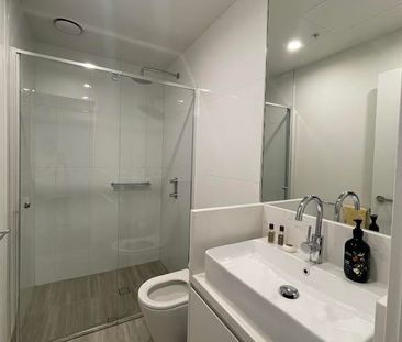 304/6 Dalgety Street, Oakleigh VIC 3166 - Apartment For Rent | Domain - Photo 6