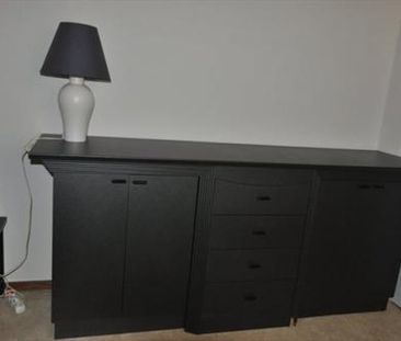 Donkerslootstraat 3074 WB Rotterdam - Foto 4