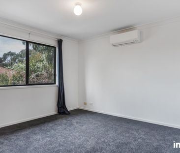 21/60 Paul Coe Crescent, Ngunnawal - Photo 3