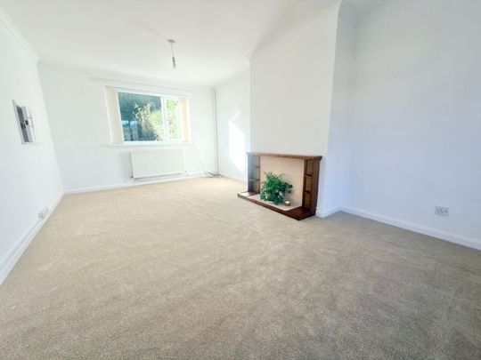 Bay Tree Road, Bath - Photo 1