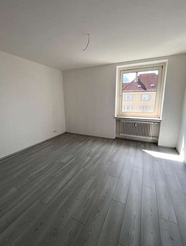 Gemütliches Wohnen… 4-Zimmer-Wohntraum, mehr als 100 Quadratmeter - Photo 3