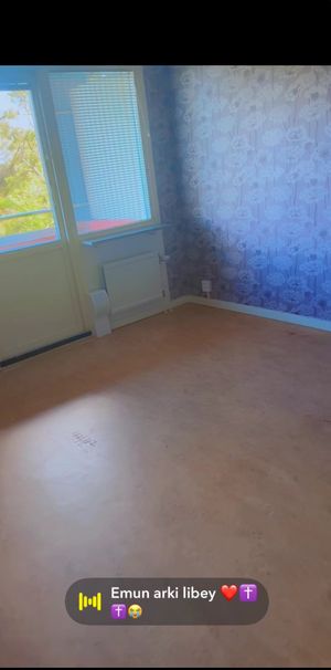 Sernanders väg, Uppsala - Photo 1