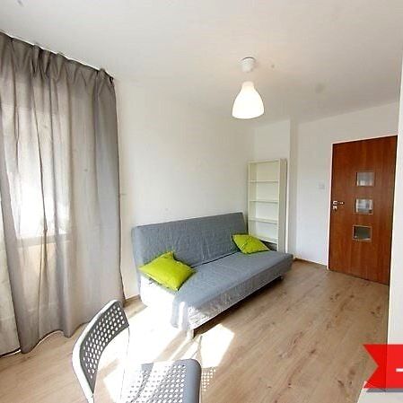 Pokój, ul. Bolesławiecka - Zdjęcie 1