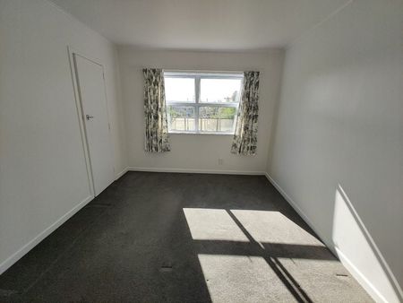 Comfortable Milford, 2 bedrooms - Photo 3