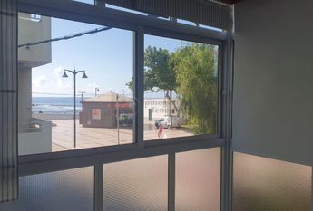 2-Bedroom Apartment for Rent in Las Galletas