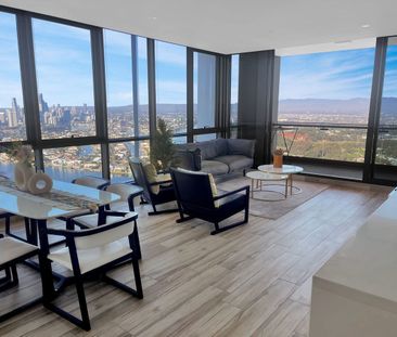 4110/2 Como Cres Crescent - Photo 4