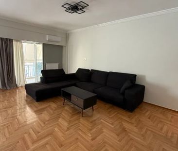 Διαμέρισμα 106 τ.μ. προς ενοικίαση - Photo 4