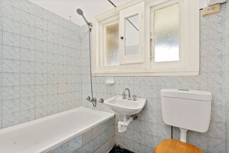 Art Deco Beauty - Block Of 4 - Photo 2
