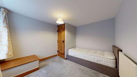 Wakeham, Portland, DT5 - Photo 3