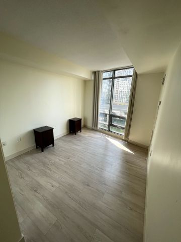 For Lease - 3 Navy Wharf Court Unit# 602, Toronto, Ontario - Photo 2