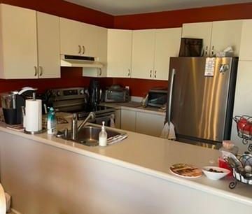 Grand 5 ½ à louer – Longueuil - Photo 3
