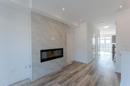 For Lease - 120 Court Drive Unit# 29, Brant, Ontario - Photo 3