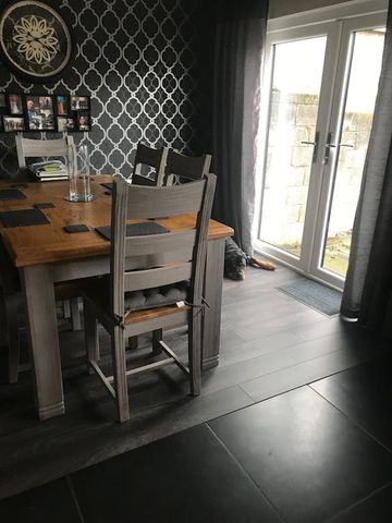 Cairnwood Court, Dublin - Photo 2