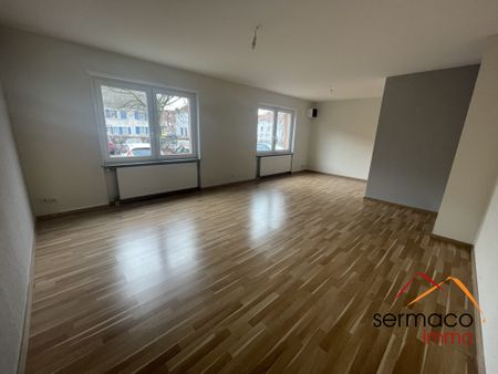 Appartement de type F2 avec cour intérieure (CHAUFFAGE INCLUS) - Photo 2