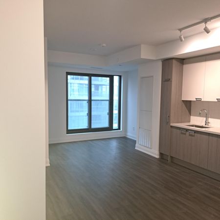 For Lease - 20 Soudan Avenue Unit# 1509, Toronto, Ontario - Photo 4