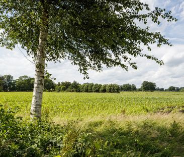 Lagewoud 68, 6718MM Ede - Photo 6