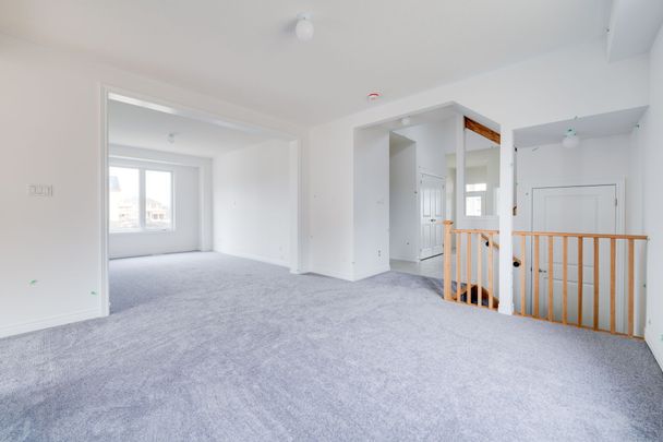 For Lease - 3 TURLEY Way, Essa, Ontario - Photo 1