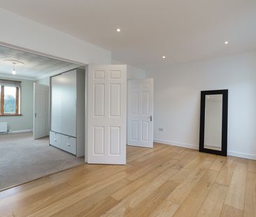 Aulden Grange, Santry, Dublin 17, D17 HE17 - Photo 3