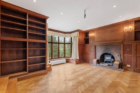 3 bedroom apartment to rent - Photo 3