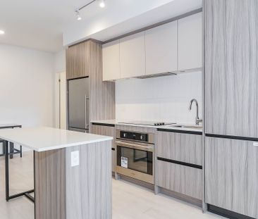 For Lease - 8 Beverley Glen Boulevard Unit# D328, Vaughan, Ontario - Photo 6