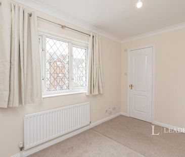 3 bedroom house to rent - Photo 6