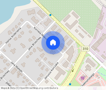 Mieszkanie 2 pokojowe Śrem - Zdjęcie 1