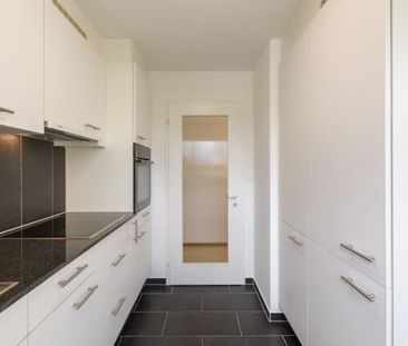 Se sentir chez soi - Photo 4