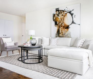 For Lease - 50 Graydon Hall Drive Unit# 311, Toronto, Ontario - Photo 6