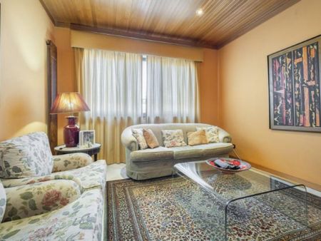 6 room luxury Flat for rent in Lisbon - Photo 2