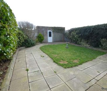 2 bedroom property to rent in Chichester - Photo 6