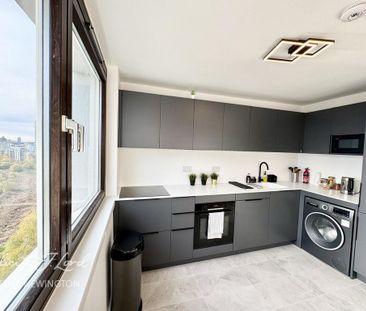 3 bedroom apartment to rent - Photo 6