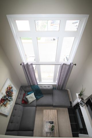 For Lease - 368 Galston Private, Orleans - Convent Glen and Area, Ontario - Photo 5