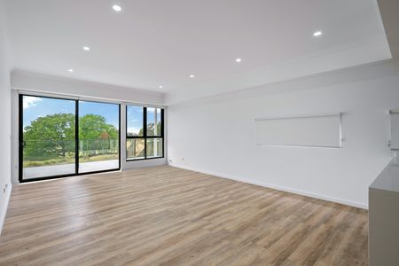 23A The Escarpments, Katoomba NSW 2780 - House For Rent | Domain - Photo 4