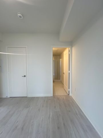 For Lease - 27 Korda Gate Unit# 1111, Vaughan, Ontario - Photo 5