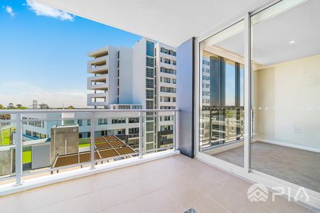 383/2 Thallon Street Carlingford - Photo 5