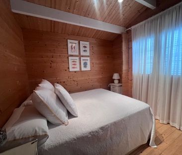 Cozy little house in Costa de la Calma - Photo 6