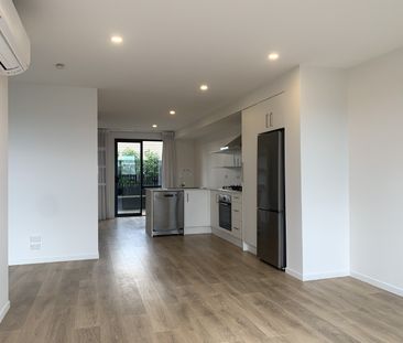 152 Squadron Drive, Hobsonville, Auckland - Photo 6