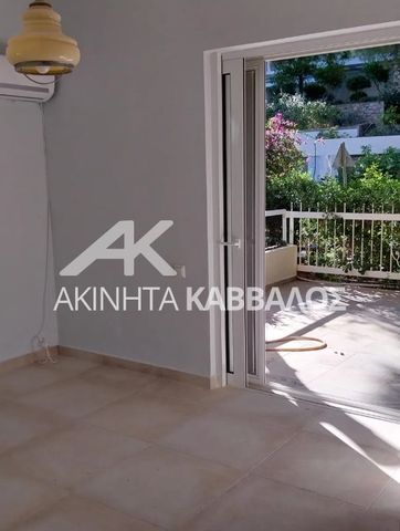 APARTMENT, VOULIAGMENI APARTMENT for Rent | VOULIAGMENI - Φωτογραφία 2