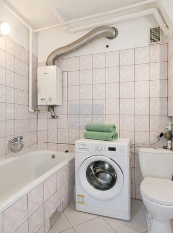 Mieszkanie na Wynajem, 33.00m - Photo 5