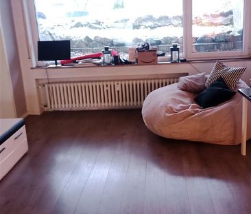 Gemütliche 2-Zimmer-Wohnung in der Nähe des Obernbergs! - Photo 3