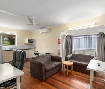 41A, Hetherington Street, QLD, Herston - Photo 6