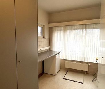 Eengezinswoning te huur in Achel voor € 1.100 met 3 slaapkamers - Foto 4