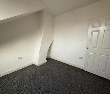 3 bedroom house to rent - Photo 5