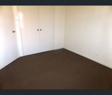 5 Wantijirri, South Hedland, WA 6722 - Photo 2