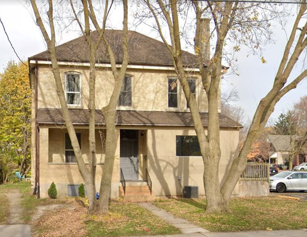 470 St. James St. - Photo 1