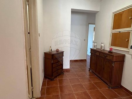 Apartamento T2 em Lisboa - Photo 4